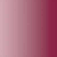 Zao Repulp Lip Oil 040 Raspberry